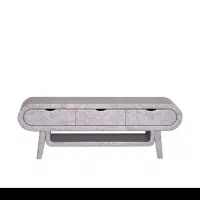 میز تی وی|میز تلویزیون|مشهد, فاطمیه|دیوار