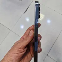 13 Pro Max 1 tra|موبایل|فردیس, خیام شرقی|دیوار