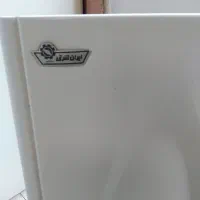 ابگرمکن دیواری در حد نو