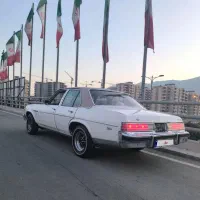 بیوک B3|خودرو کلاسیک|شیراز, غدیر شمالی|دیوار