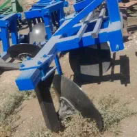 سمپاش|ماشین‌آلات صنعتی|اراک, |دیوار