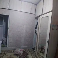 ۶۱متر سند دار شهرری فیروزآباد|فروش آپارتمان|ری, فیروزآباد|دیوار