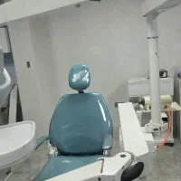 یونیت ریتر آلمان|پزشکی|فومن, |دیوار