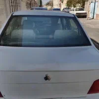 132مدل93 زیرپا خوب متور فنی خوب|خودرو سواری و وانت|کاشمر, |دیوار