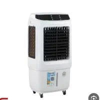 پرتابل نماینده فروش کولر پرتابل آبی ضمانت شرکتی