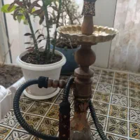 قلیان،قلیون