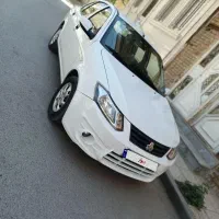 ساینا ۹۹ درحد