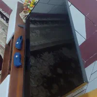 تلویزیون ۴۳اینچ امپریال