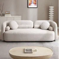 مبلمان راحتی تِسلا تدی