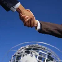 منشی و دستیار مدیر عامل