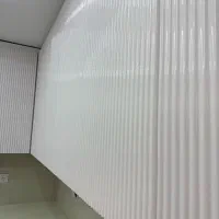 ساخت کابینت کمد دیواری|خدمات پیشه و مهارت|بندرعباس, |دیوار