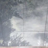 تابلوی چهار تیکه|تابلو، نقاشی، عکس|پردیس, فاز ۱۱|دیوار