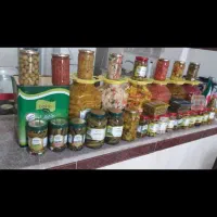 سرمایه گذار یا شریک نیازمندیم.با سود 100درصدتضمینی