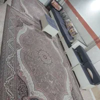 اجاره واحد همکف ب کارگاه یا انبار