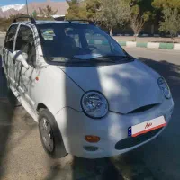 mvm110چهارسیلندر تمیز