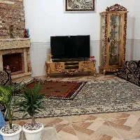 خونه برا اجاره