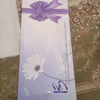 ساعت دیواری. لنگر دار با کارتون|ساعت دیواری و تزئینی|تهران, قیام|دیوار