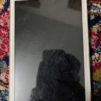 تبلت media pad t1