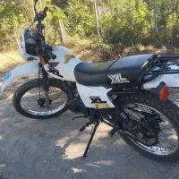 xl125