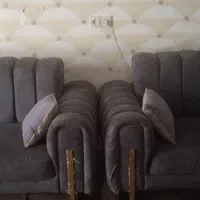 مبلمان ۸نفره