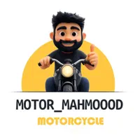 موتور طرح کلیک آوا ۱۵۰ صفر اقساط