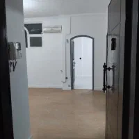 ۵۵متر اول سیدرضی / دفترکار و مسکونی