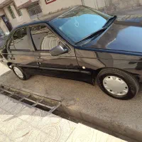 405مدل88|خودرو سواری و وانت|تهران, بازار|دیوار