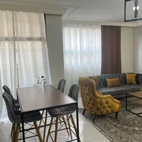 اجاره آپارتمان روزانه هتلینگ باغ غدیر|اجارهٔ کوتاهمدت آپارتمان و سوئیت|اصفهان, مهرآباد|دیوار