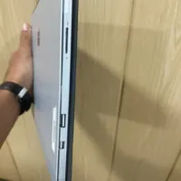 Surface Pro 5 - سرفیس پرو ۵|رایانه همراه|تهران, تهران‌سر|دیوار