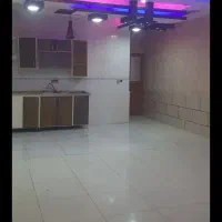 رهن منزل شیک|اجارهٔ خانه و ویلا|شیراز, قلعه نو|دیوار