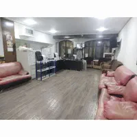 استخدام/منشی و پیک موتوری/درآمدخوب عالی/تضمینی|استخدام حمل و نقل|شیراز, زند|دیوار