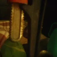 وسایل کار