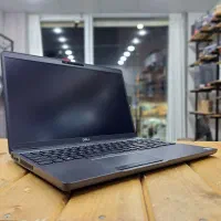 لپتاپ ترید،حسابدار، دانشجو، روزمره Dell دل ۵۵۰۰|رایانه همراه|میبد, |دیوار