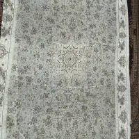 رو فرشی