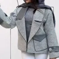 خیاطی|لباس|اسلام‌‌آباد غرب, |دیوار