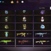 اکانت طاق محم توضیحات|کنسول، بازی ویدئویی و آنلاین|کرمانشاه, |دیوار