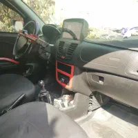 کوییک R 1401 قیمت منصفانه|خودرو سواری و وانت|کرج, باغستان|دیوار