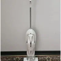 جاروشارژی مجیک کره ای