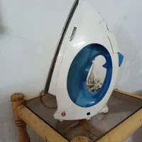 اتو بخار بوش مونتاژ پارس خزر