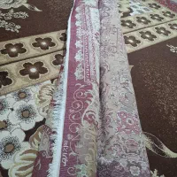 فرش 12متری و 9متری 700شانه|فرش|قم, قلعه کامکار|دیوار