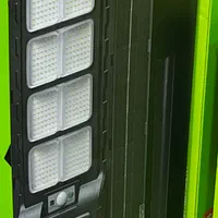 مرکز خورشیدی استان فارس|لامپ و چراغ|شیراز, وصال|دیوار