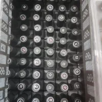 وسایل ناخنکار|آرایشی، بهداشتی، درمانی|کرمان, |دیوار