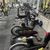 واگذاری باشگاه ورزشی مهرگان