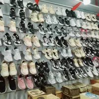 واگذاری مغازه با اجناس