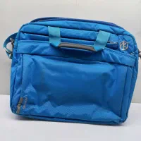 کیف لپ تاپ و نوت بوک