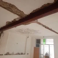 گچکار،گچ کاری در تمام نقاط شهر|خدمات پیشه و مهارت|شیراز, ملاصدرا|دیوار