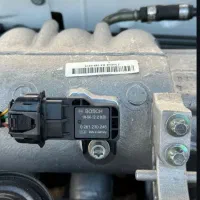 دناپلاس مدل ۱۳۹۷(۴۹هزارکار)(تک‌برگ‌ سند)|خودرو سواری و وانت|سنندج, |دیوار