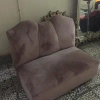 سلام یک سیری لوازم برای ارایشگاه|مبلمان خانگی و میز عسلی|قائمشهر, |دیوار