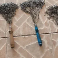 زنجیر محرم