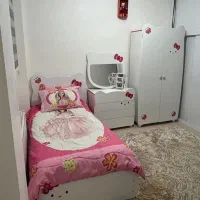 سرویس خواب کودک